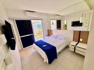 Imóvel à venda na Riviera de São Lourenço — foto 14