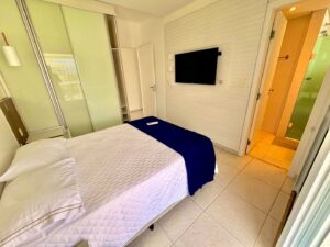 Imóvel à venda na Riviera de São Lourenço — foto 16