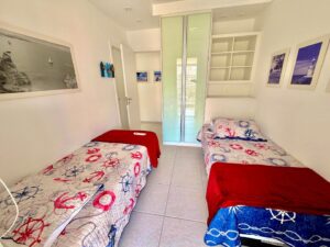 Imóvel à venda na Riviera de São Lourenço — foto 17