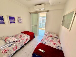 Imóvel à venda na Riviera de São Lourenço — foto 18