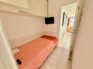Imóvel à venda na Riviera de São Lourenço — foto 19