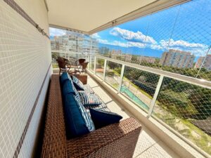 Imóvel à venda na Riviera de São Lourenço — foto 2