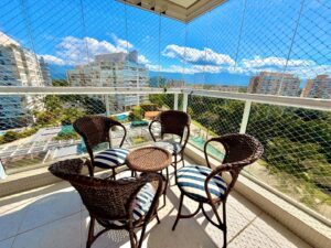 Imóvel à venda na Riviera de São Lourenço — foto 3