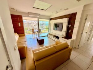 Imóvel à venda na Riviera de São Lourenço — foto 5