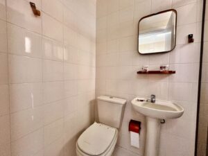 Imóvel à venda na Riviera de São Lourenço — foto 10