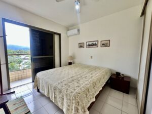 Imóvel à venda na Riviera de São Lourenço — foto 11