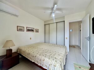 Imóvel à venda na Riviera de São Lourenço — foto 12
