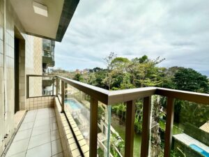 Imóvel à venda na Riviera de São Lourenço — foto 13