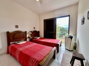 Imóvel à venda na Riviera de São Lourenço — foto 14