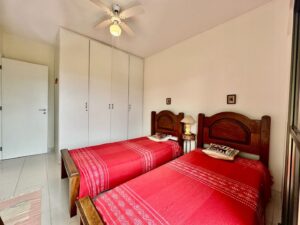 Imóvel à venda na Riviera de São Lourenço — foto 15