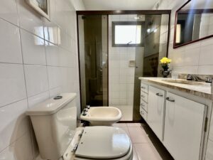 Imóvel à venda na Riviera de São Lourenço — foto 16