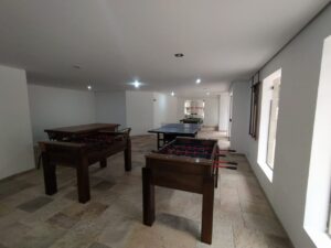 Imóvel à venda na Riviera de São Lourenço — foto 17
