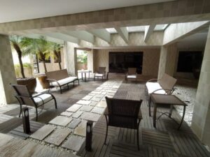 Imóvel à venda na Riviera de São Lourenço — foto 18