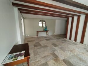 Imóvel à venda na Riviera de São Lourenço — foto 19