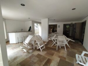 Imóvel à venda na Riviera de São Lourenço — foto 20
