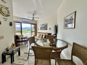 Imóvel à venda na Riviera de São Lourenço — foto 4