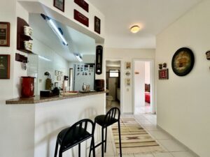 Imóvel à venda na Riviera de São Lourenço — foto 5