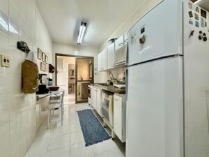 Imóvel à venda na Riviera de São Lourenço — foto 6