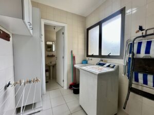 Imóvel à venda na Riviera de São Lourenço — foto 9