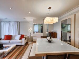 Imóvel à venda na Riviera de São Lourenço — foto 14