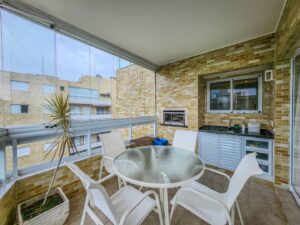 Imóvel à venda na Riviera de São Lourenço — foto 17