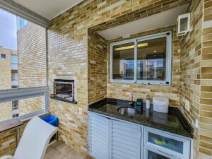 Imóvel à venda na Riviera de São Lourenço — foto 18