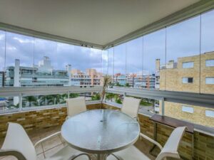 Imóvel à venda na Riviera de São Lourenço — foto 19