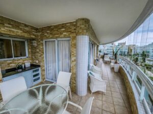 Imóvel à venda na Riviera de São Lourenço — foto 20