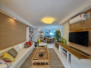 Imóvel à venda na Riviera de São Lourenço — foto 6