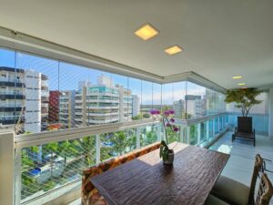 Imóvel à venda na Riviera de São Lourenço — foto 13