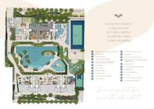 Imóvel à venda na Riviera de São Lourenço — foto 9