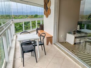 Imóvel à venda na Riviera de São Lourenço — foto 7