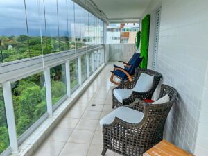 Imóvel à venda na Riviera de São Lourenço — foto 8