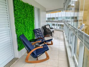 Imóvel à venda na Riviera de São Lourenço — foto 9