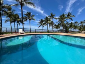 Imóvel à venda na Riviera de São Lourenço — foto 2