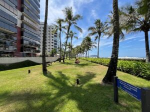 Imóvel à venda na Riviera de São Lourenço — foto 3