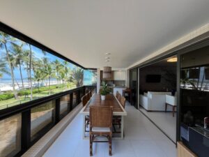 Imóvel à venda na Riviera de São Lourenço — foto 4