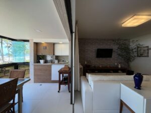 Imóvel à venda na Riviera de São Lourenço — foto 5