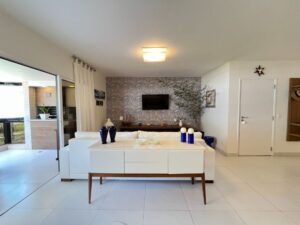 Imóvel à venda na Riviera de São Lourenço — foto 7