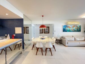 Imóvel à venda na Riviera de São Lourenço — foto 8