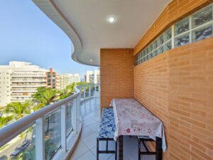 Imóvel à venda na Riviera de São Lourenço — foto 2