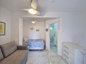 Imóvel à venda na Riviera de São Lourenço — foto 11