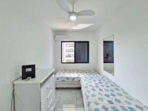 Imóvel à venda na Riviera de São Lourenço — foto 12