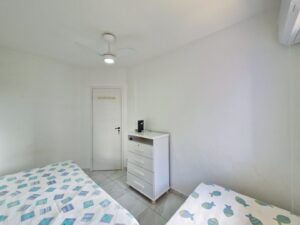 Imóvel à venda na Riviera de São Lourenço — foto 13
