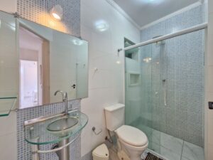 Imóvel à venda na Riviera de São Lourenço — foto 14