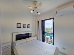 Imóvel à venda na Riviera de São Lourenço — foto 15
