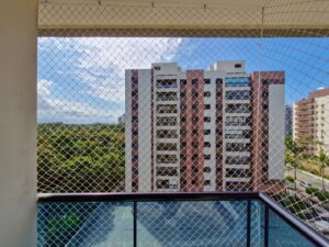 Imóvel à venda na Riviera de São Lourenço — foto 17