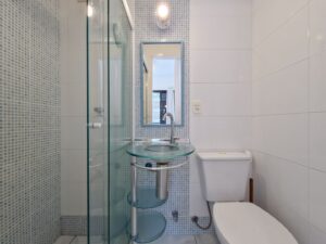 Imóvel à venda na Riviera de São Lourenço — foto 18