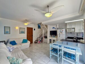 Imóvel à venda na Riviera de São Lourenço — foto 2
