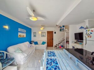 Imóvel à venda na Riviera de São Lourenço — foto 3